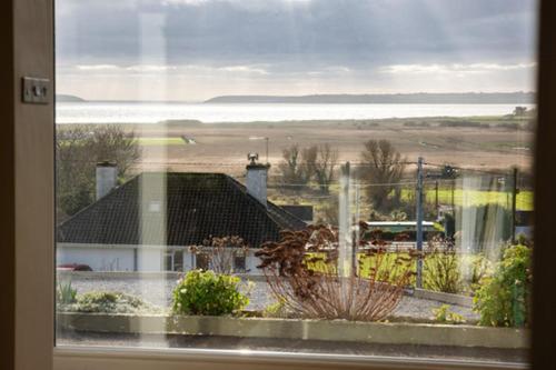 Summerfield Lodge B&B 욜 외부 사진